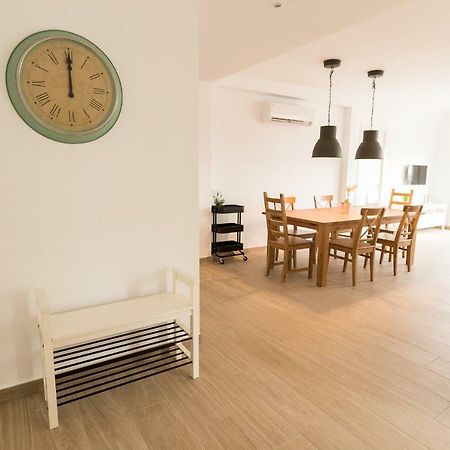 Apartamento Cerca Del Mar Бланес Экстерьер фото